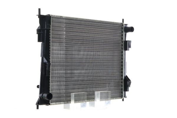 MAHLE CR 921 000S - Radiateur, refroidissement du moteur 8