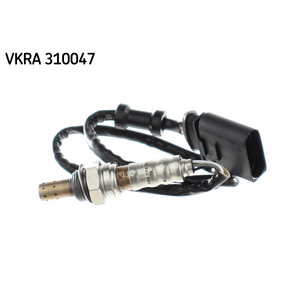 Sonde lambda