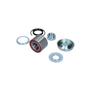 Kit de roulements de roue