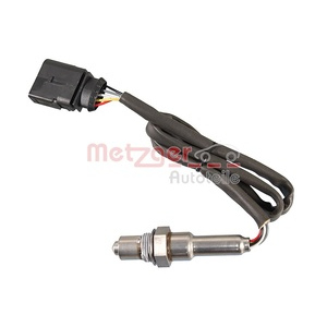 Sonde lambda