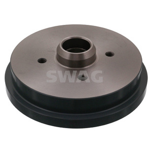 1x tambour de frein
