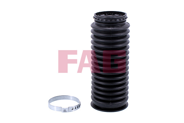 FAG 841 0116 30 - Jeu de joints-soufflets, direction