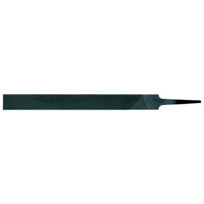 KS TOOLS 161.0006 - Flat bastard insert, form B, cut2, 250mm 1