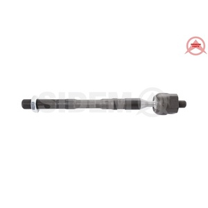 Rotule de direction intérieure, barre de connexion