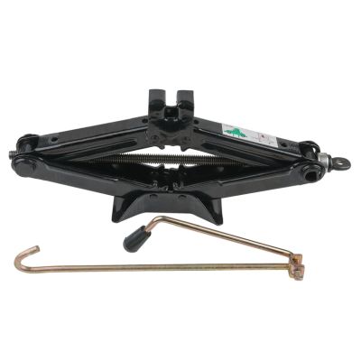 Cric hidraulic KSTOOLS KS160.0704