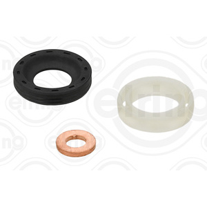 Kit de joints, injecteur