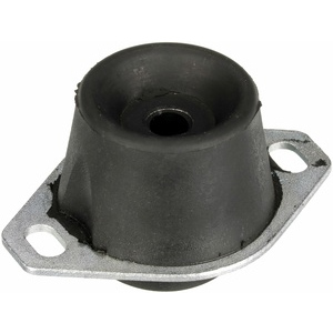 Support moteur