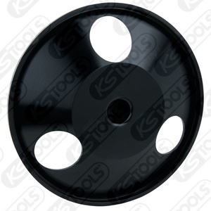 Disque de centrage, embrayage