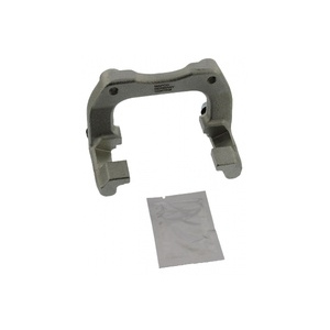 Support, étrier de frein