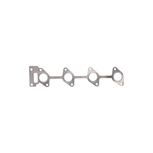 Joint d'étanchéité, collecteur d'échappement