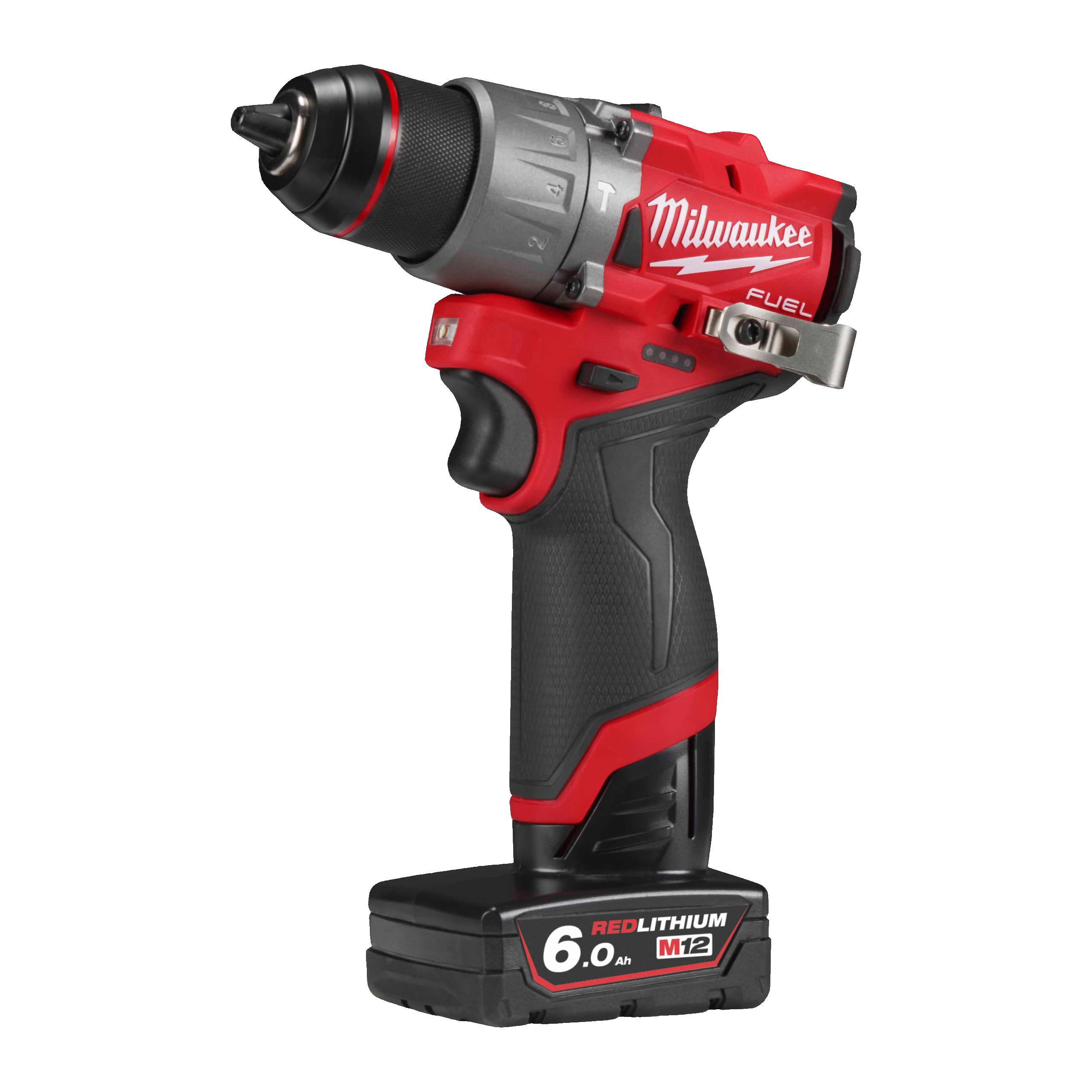 M12FPD2-602X PERCU?IE BURGHIU GEN 3 IN2 MILWAUKEE MW4933479870