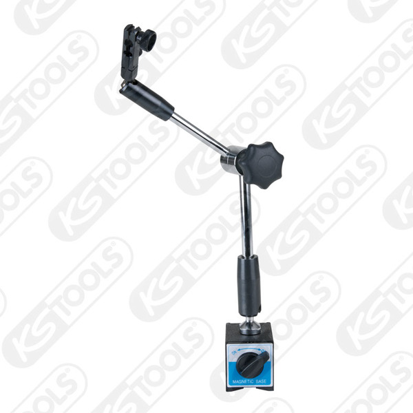 Suport ceas comparator KSTOOLS KS300.0623