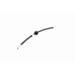 VAICO V46-0533 - Flexible de frein 8
