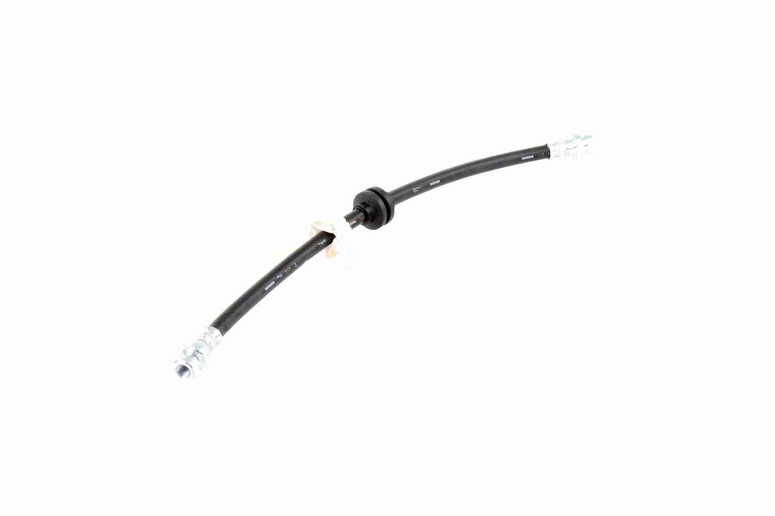 VAICO V46-0533 - Flexible de frein 8