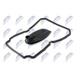 NTY EAT-ME-000B - Kit de filtre hydraulique, boîte automatique 0