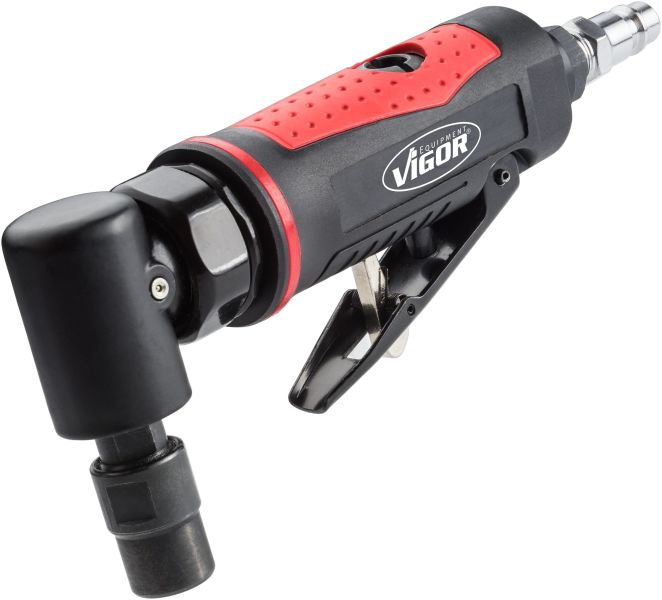 Polizor drept (aer comprimat) VIGOR V5673