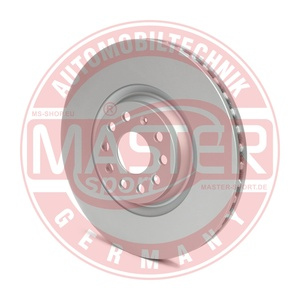Disque de frein