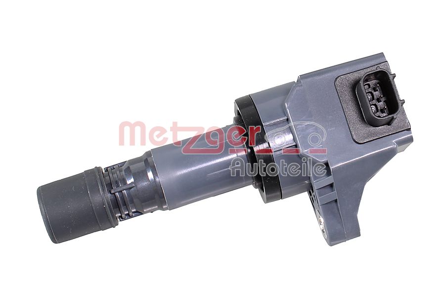 METZGER 0880508 - Bobine d'allumage 1