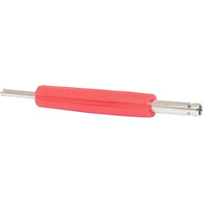 Surubelnita valva KSTOOLS KS150.2021