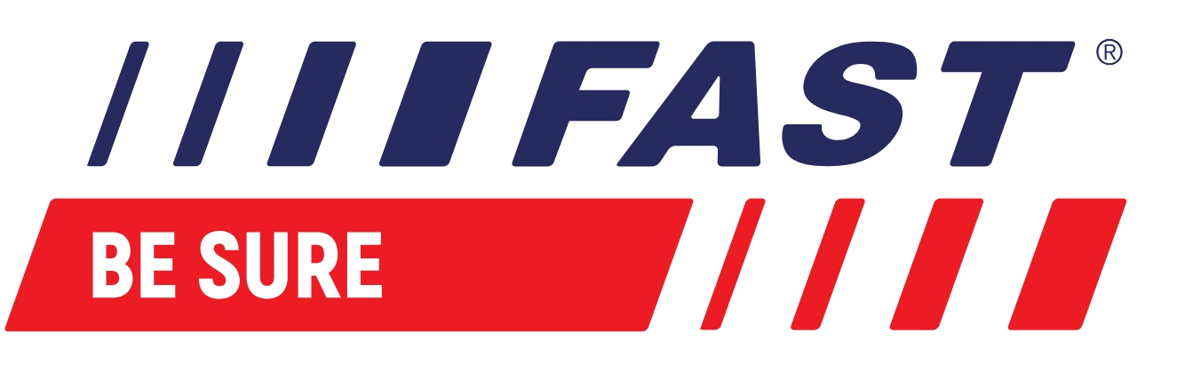 FAST