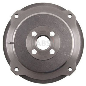 1x tambour de frein
