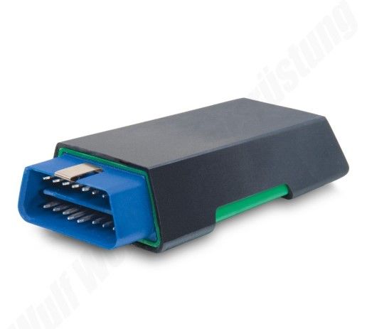 DT-VCI EXCHANGE GUTMANN GUT010606491