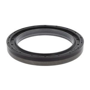 Bague d'étanchéité, vilebrequin QUALITÉ DE PREMIER ÉQUIPEMENT