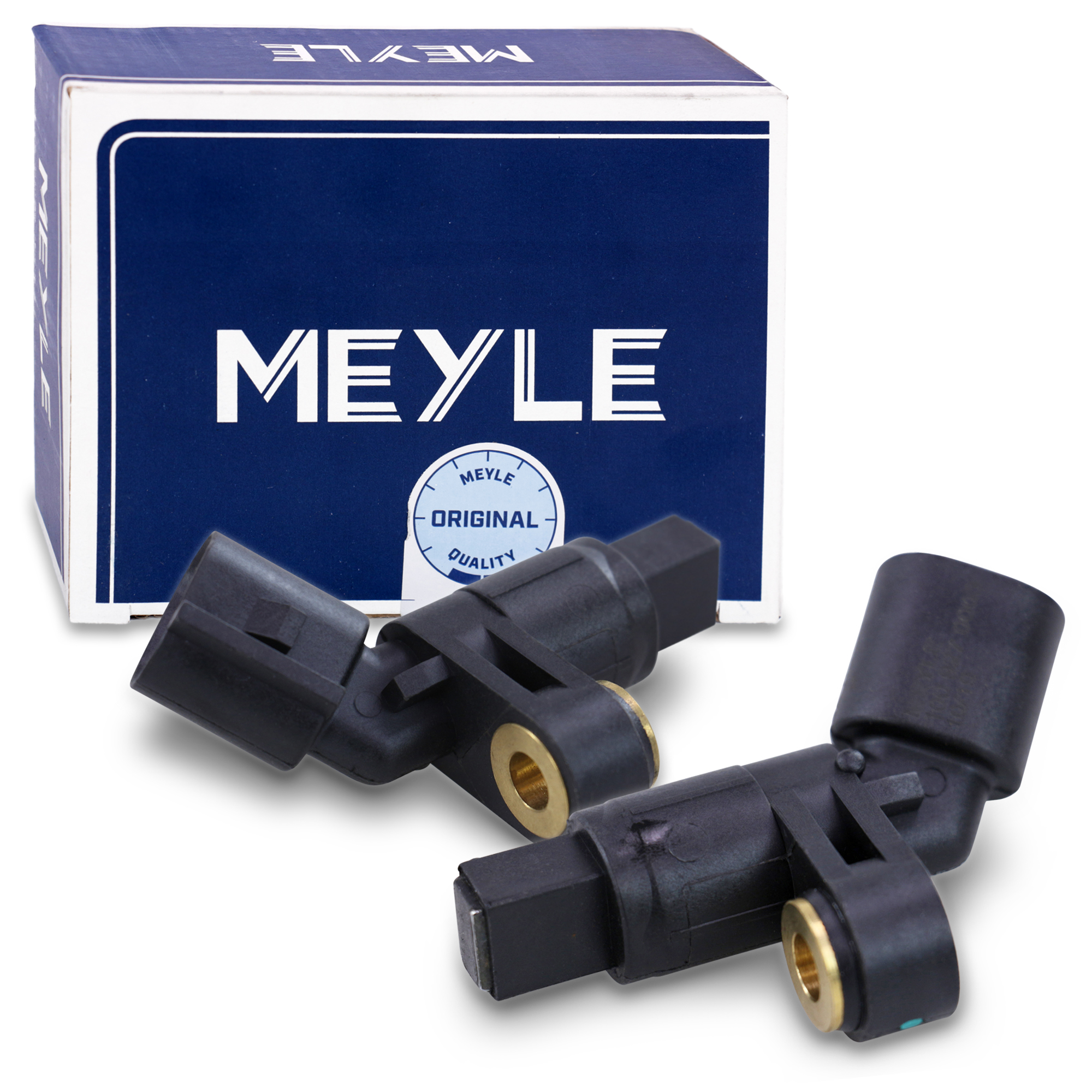 Anello Sensore ABS Magura R70 Per Ruota - Ricambio Originale 2702701 - Foto 2