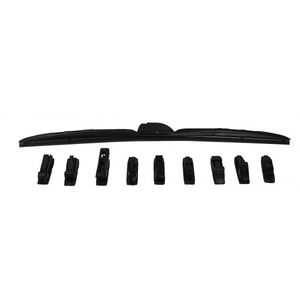 Balai d'essuie-glace