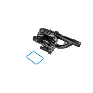 Thermostat, liquide de refroidissement