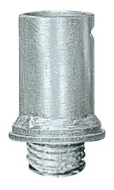 ACCESORII SPACE SCS224A4
