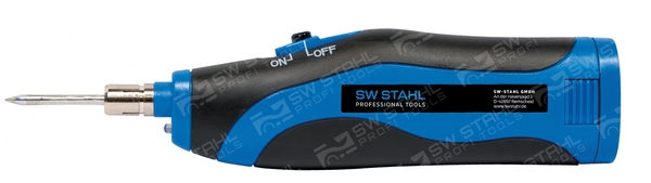 Ciocan de lipit SW-STAHL SW61805SB