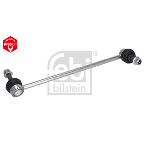 Barre/tige (stabilisateur)