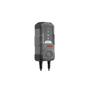 BOSCH 0189911010 - Chargeur de batterie