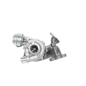 Chargeur, suralimentation - pièce neuve -