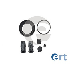 Kit de réparation, étrier de frein