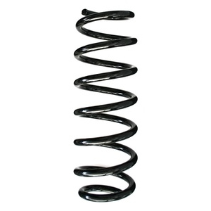 Ressort de suspension