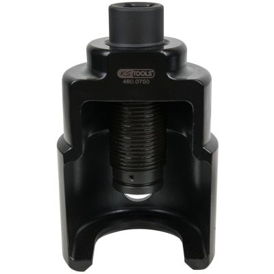 Extractor, Unealta montare-demontare (Butuc /lagar roata) KSTOOLS KS460.0750