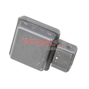 Capteur, niveau de liquide de refroidissement