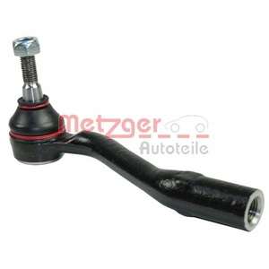 Rotule de barre de connexion