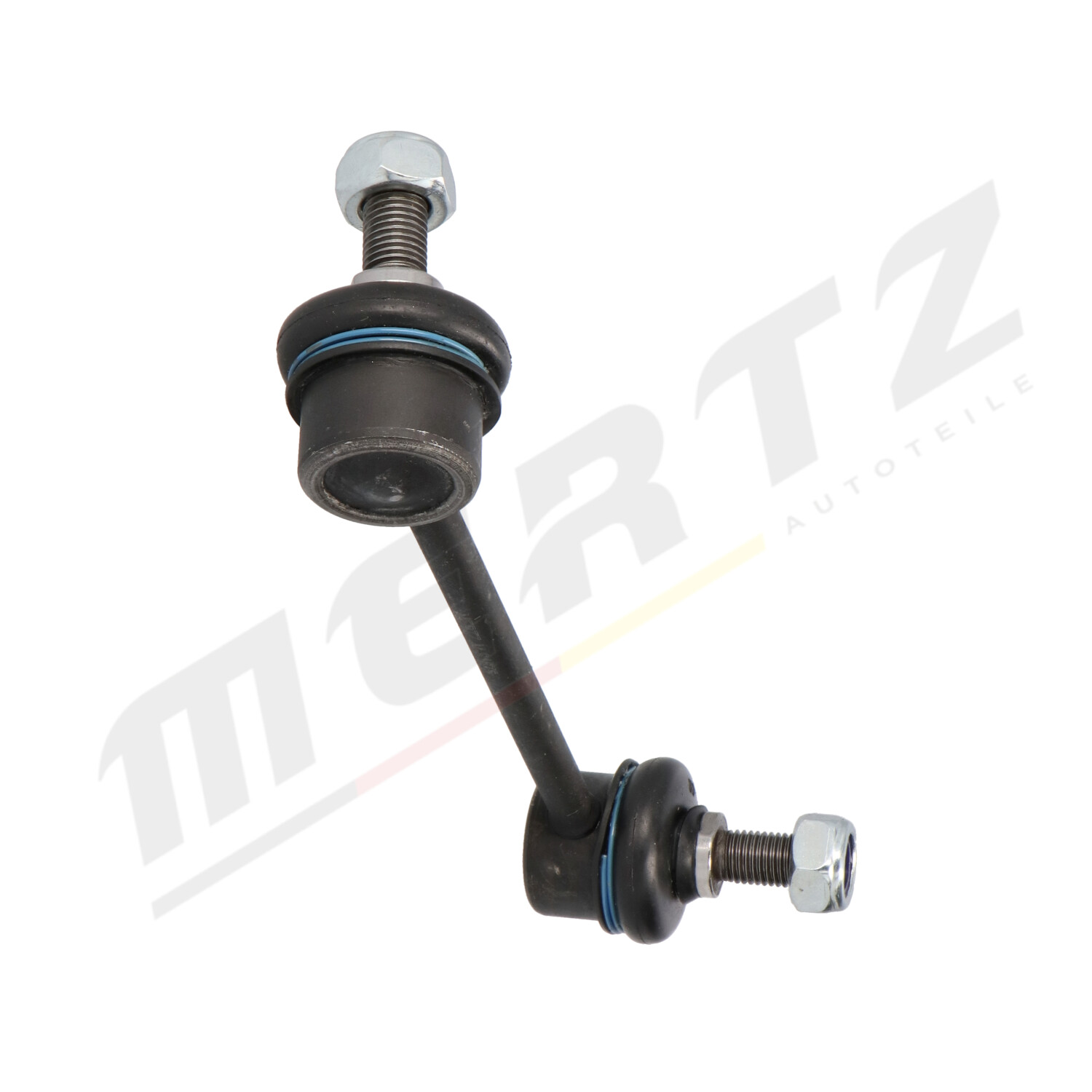 MERTZ M-S1675 - Entretoise/tige, stabilisateur 2