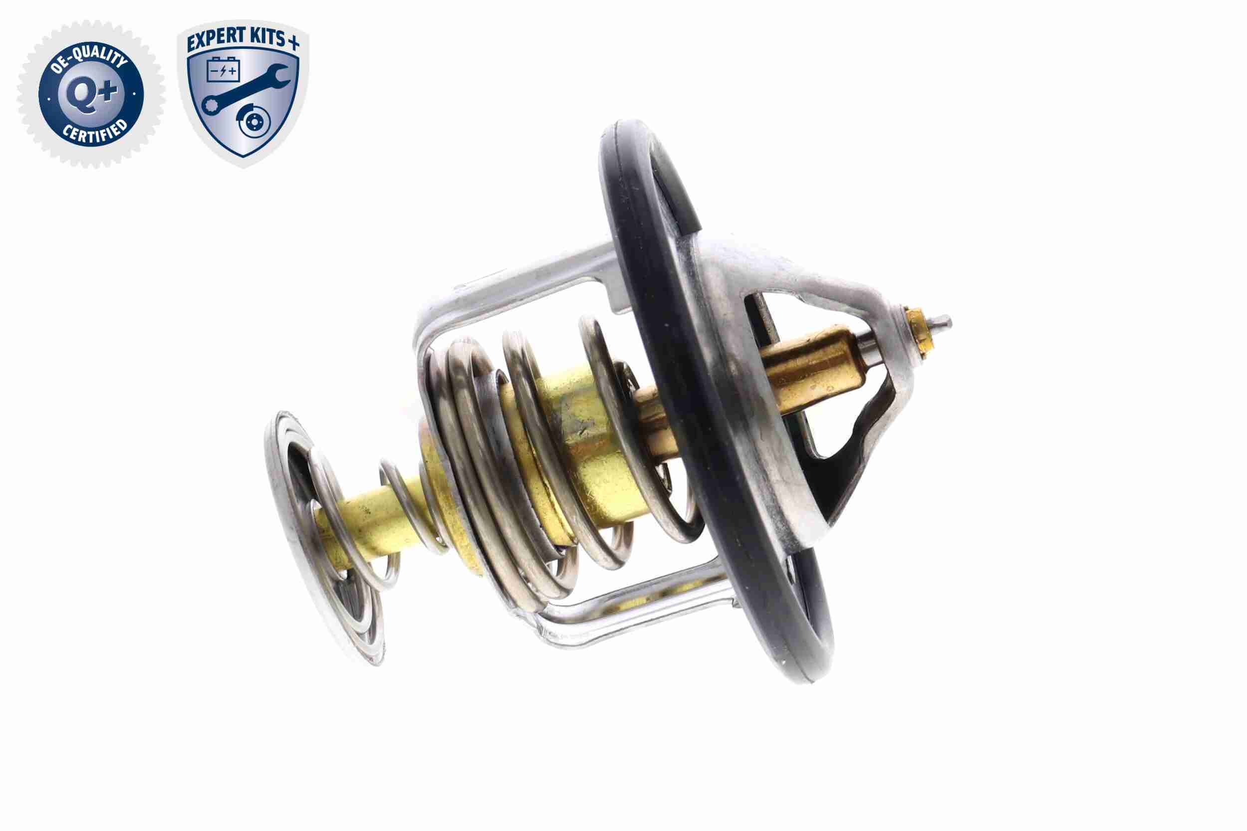 ACKOJA A52-99-0015 - Thermostat, liquide de refroidissement 2