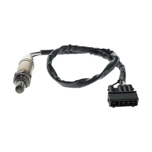 Sonde lambda