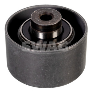 Poulie renvoi/transmission, courroie crantée