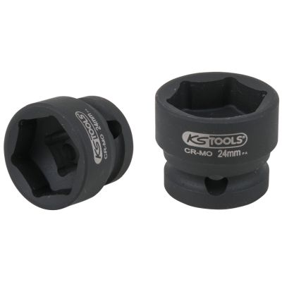 Tubulara de impact KSTOOLS KS515.0073