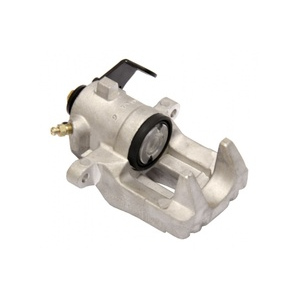 Étrier de frein arrière droit