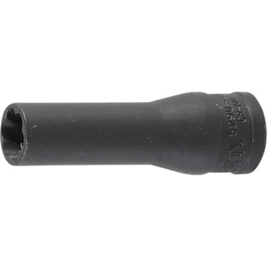 Insert d'étalonnage pour électrode de bougie de préchauffage - carré 1/4" - SW 6,5mm