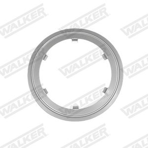 Joint d'étanchéité, tuyau d'échappement