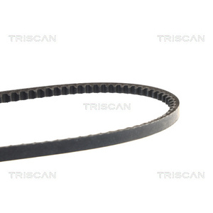 Courroie trapézoïdale