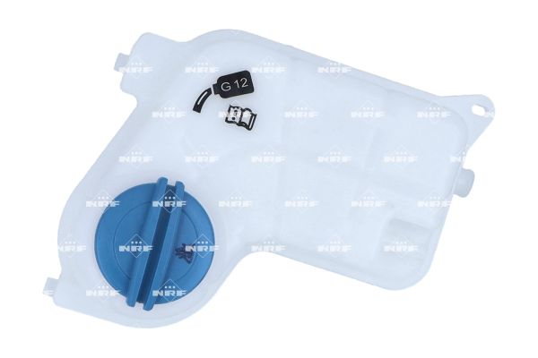 NRF 454101 - Vase d'expansion, liquide de refroidissement
